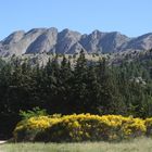 Sierra de la Ventana