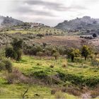 Sierra de las Nieves 2