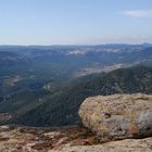 Sierra de Prades /Tarragona