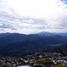 Sierra de Ronda