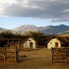 Sierra de San Carlos, Tamaulipas