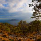 Sierra de Tramuntana