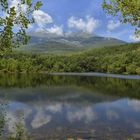 SIERRA DEL MONCAYO II