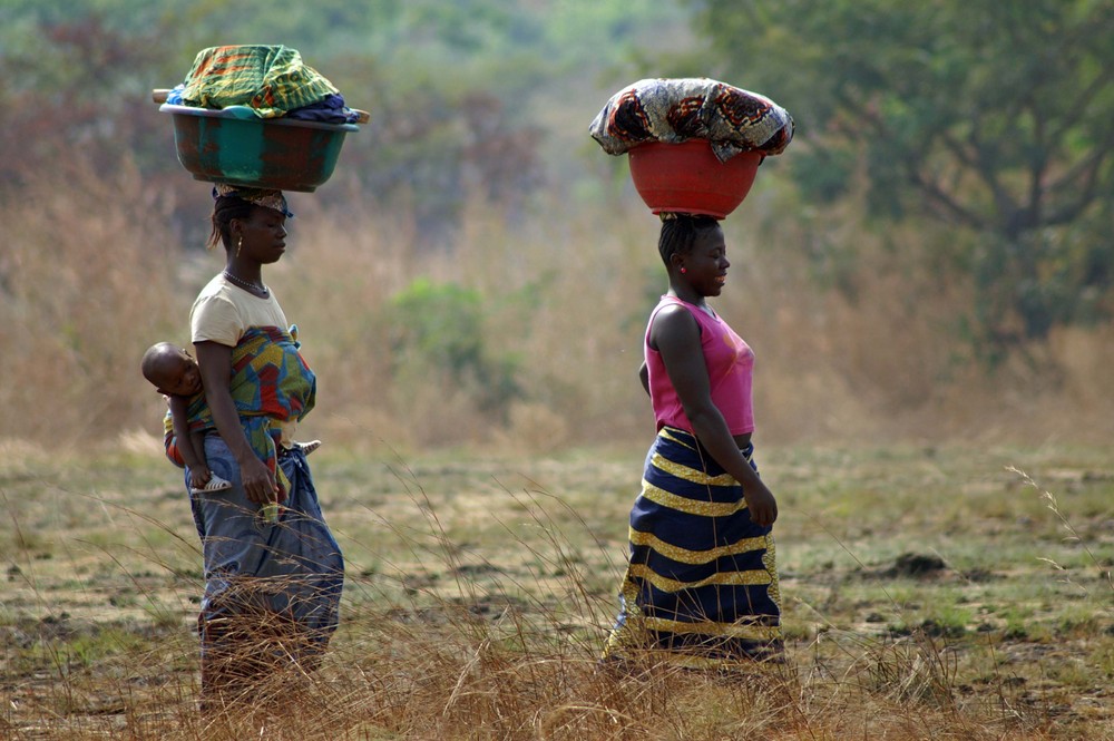 Sierra Leone