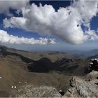 SIERRA NEVADA