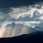 Sierra Nevada