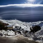 Sierra Nevada