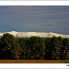 Sierra Nevada