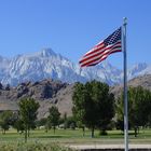 Sierra Nevada