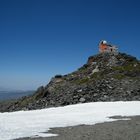 Sierra Nevada de Granada