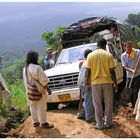 Sierra Nevada de Santa Marta