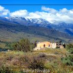 Sierra Nevada