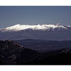 Sierra Nevada