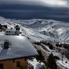 Sierra Nevada (Granada)