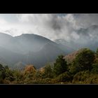 Sierra y cañones de Guara