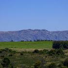 Sierras de Córdoba 