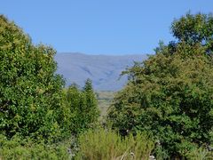 Sierras de Córdoba, Argentina