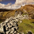 Sierras de Iberia...Jaén