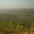 Sierrea de Huelva