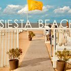 Siesta Beach