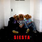 Siesta