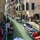  Siesta in Venezia