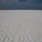 Siesta Key Beach