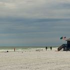 Siesta Key (Sarasota)