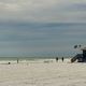 Siesta Key (Sarasota)