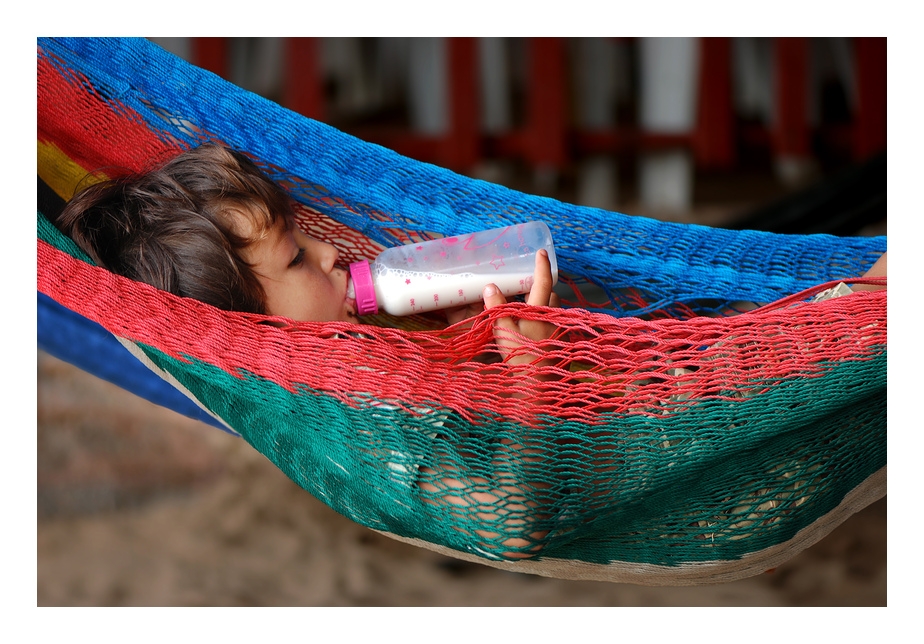 Siesta Mexicana