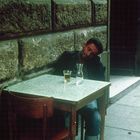 Siesta (Roma 1963)