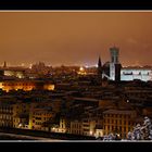 siete mai stati a Firenze? (rewind)