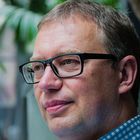 User Profile Photo