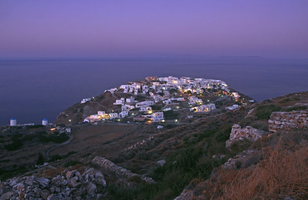 Sifnos 10