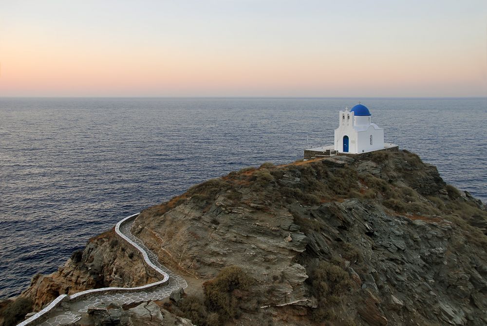 Sifnos 11