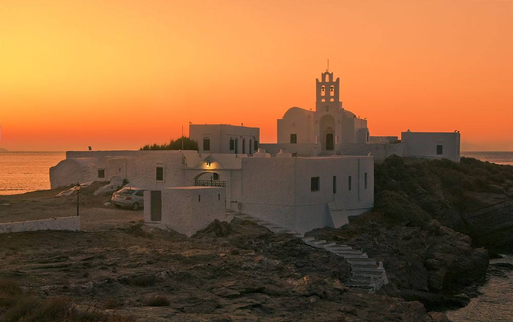 Sifnos 15