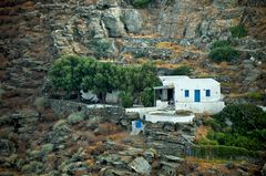 Sifnos 16