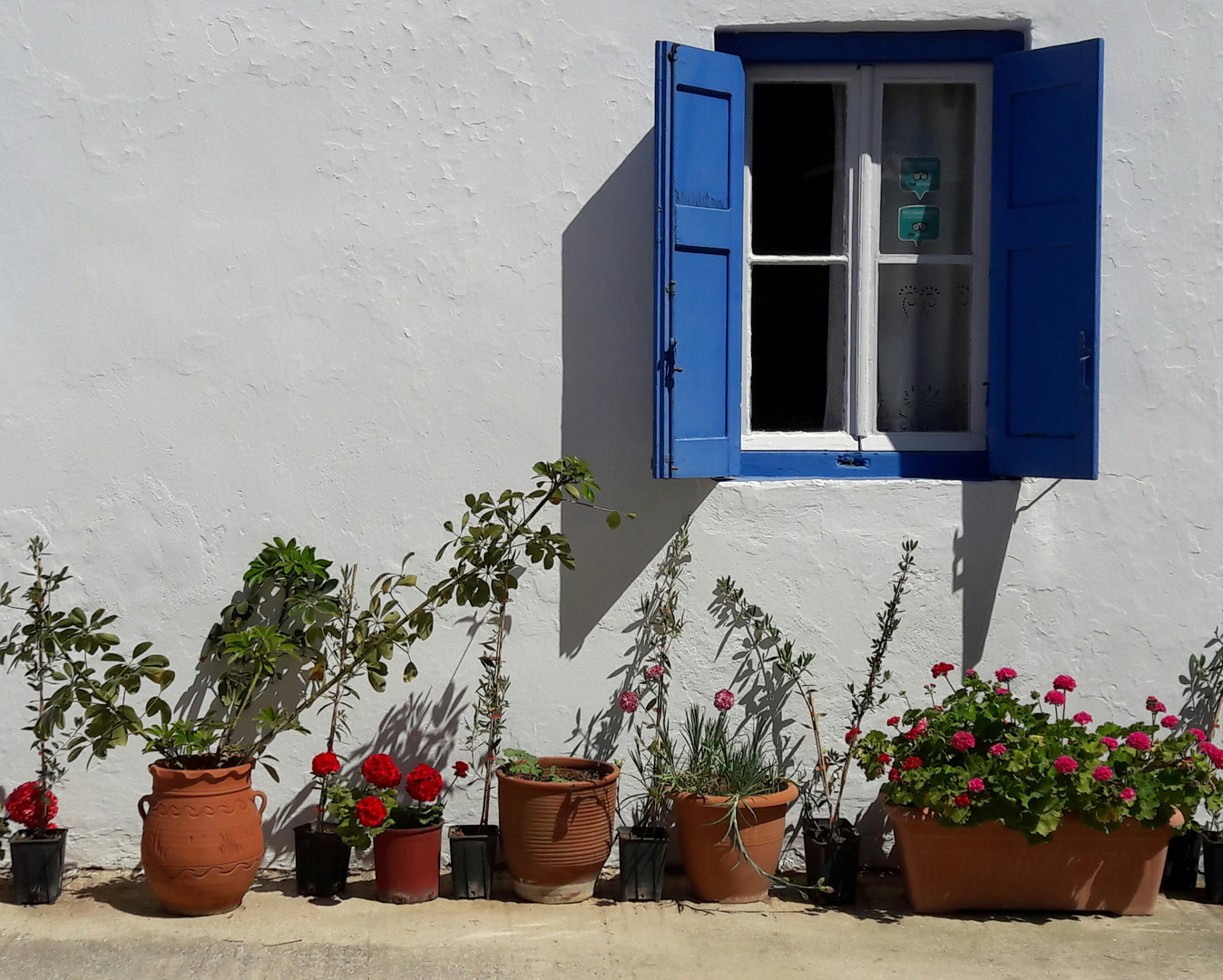 Sifnos