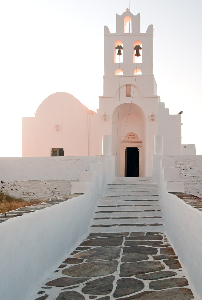 Sifnos 2