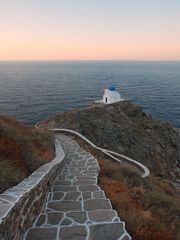 Sifnos 4