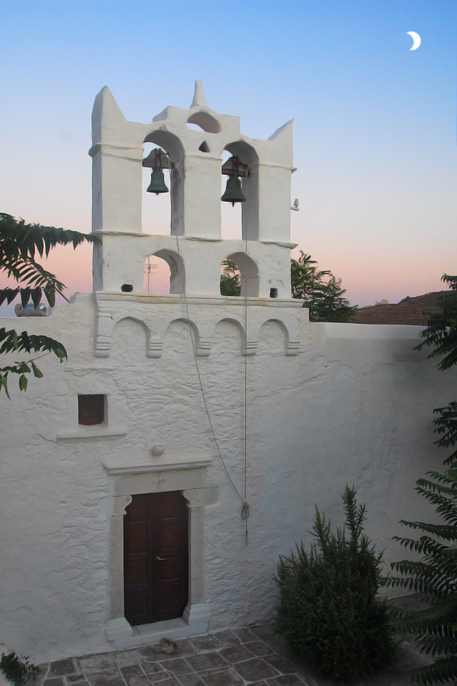 Sifnos 5