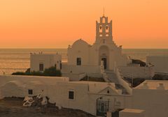 Sifnos 6