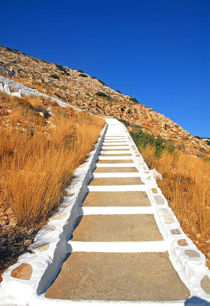 Sifnos 7