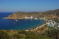 Sifnos 8