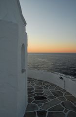 Sifnos 9