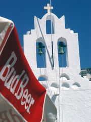 Sifnos