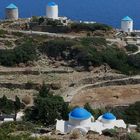 Sifnos 