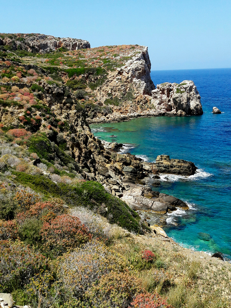 Sifnos