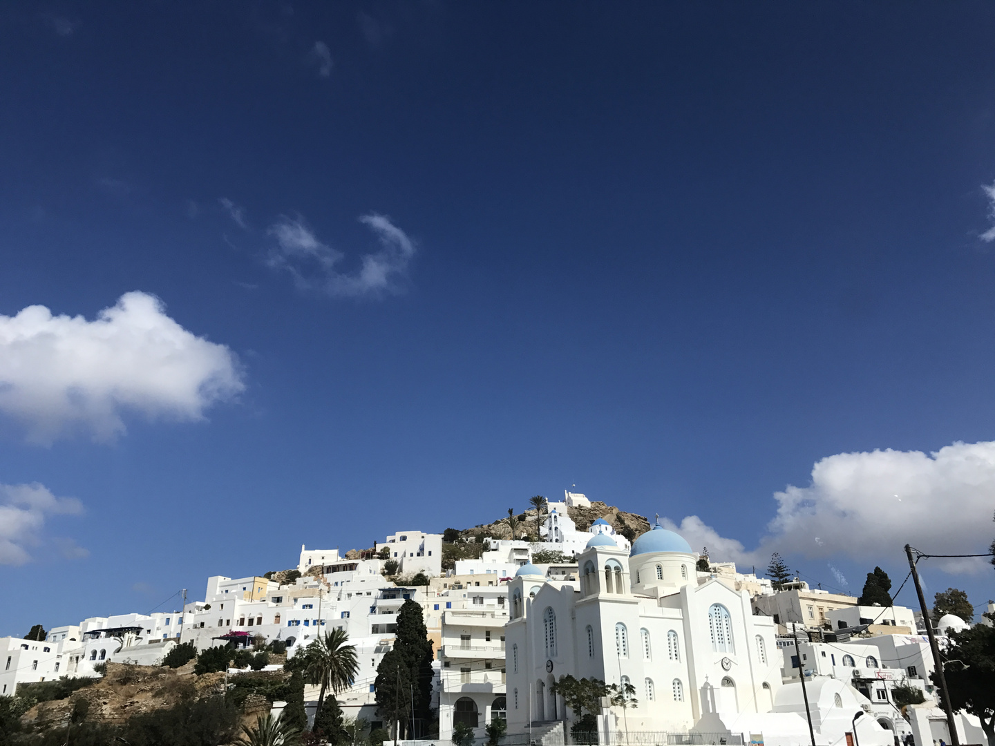 sifnos