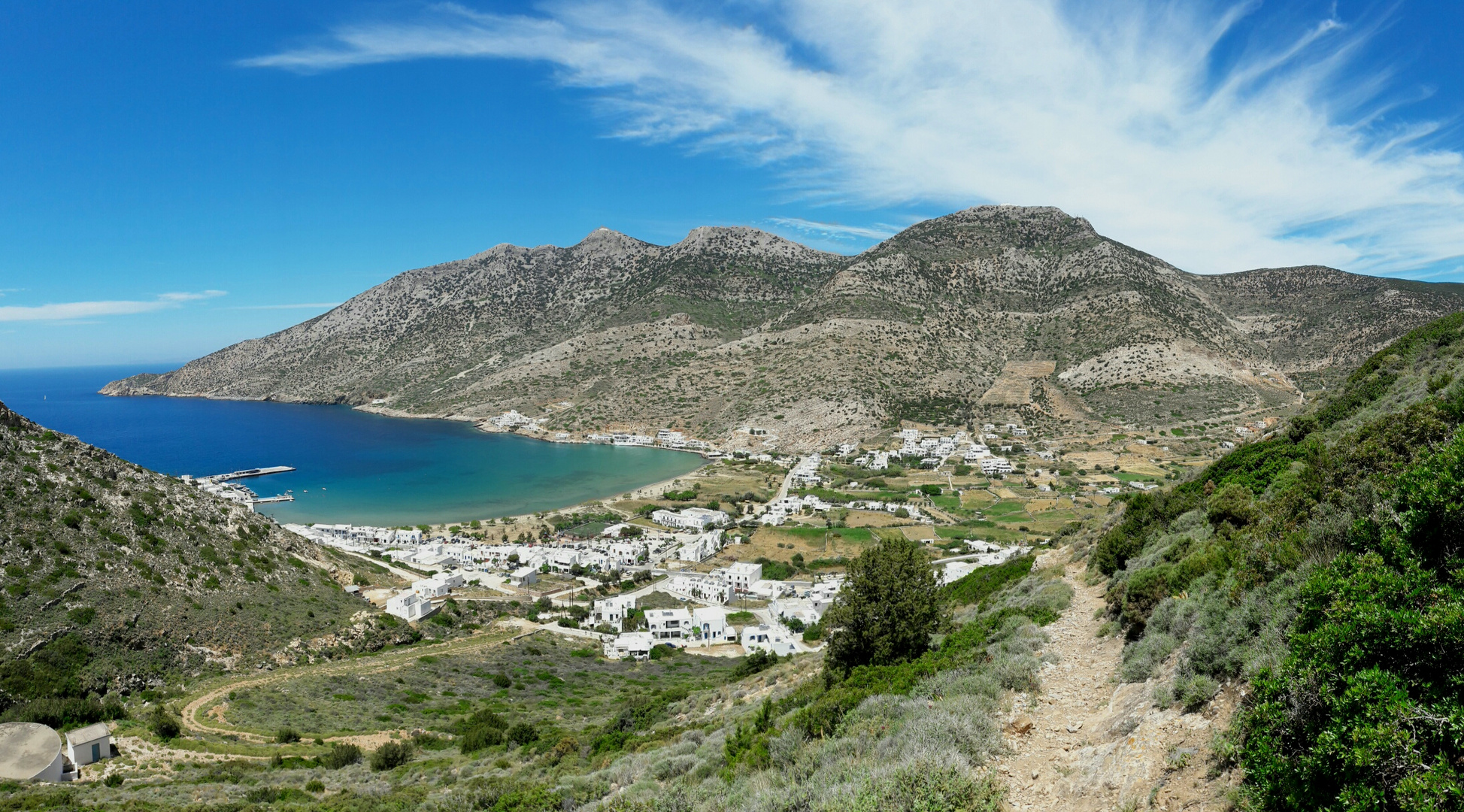 Sifnos